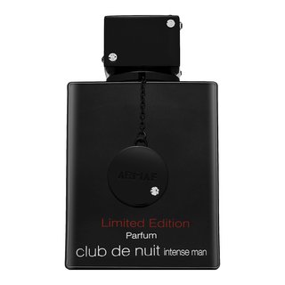 Armaf Club de Nuit Intense Man Limited Edition puur parfum voor mannen 105 ml