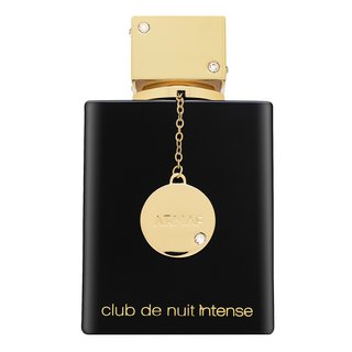 Armaf Club de Nuit Intense Woman Eau de Parfum voor vrouwen 105 ml