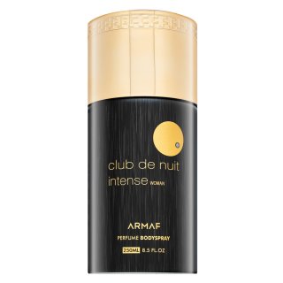 Armaf Club De Nuit Intense Women deospray voor vrouwen 250 ml