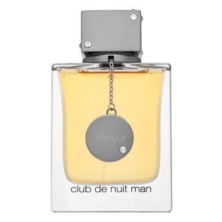 Armaf Club de Nuit Man Eau de Toilette voor mannen 105 ml