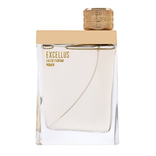 Armaf Excellus Eau de Parfum voor vrouwen 100 ml