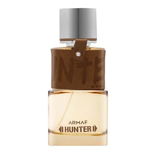 Armaf Hunter Eau de Parfum voor mannen 100 ml