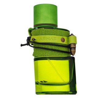 Armaf Hunter Jungle Eau de Parfum voor mannen 100 ml