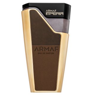 Armaf Imperia Limited Edition Eau de Parfum voor mannen 80 ml