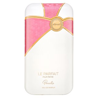 Armaf Le Parfait Femme Panache Eau de Parfum voor vrouwen 200 ml