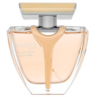 Armaf Momento Fleur Eau de Parfum voor vrouwen 100 ml