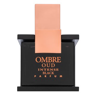 Armaf Ombre Oud Intense Black Eau de Parfum voor mannen 100 ml