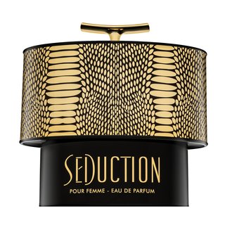 Armaf Seduction Pour Femme Eau de Parfum voor vrouwen 100 ml