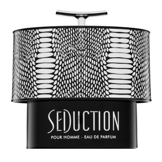 Armaf Seduction Pour Homme Eau de Parfum voor mannen 100 ml