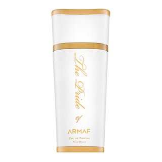 Armaf The Pride Of Armaf Rouge Eau de Parfum voor vrouwen 100 ml