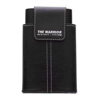 Armaf The Warrior Eau de Toilette voor mannen 100 ml