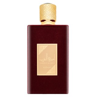 Asdaaf Ameerat Al Arab Eau de Parfum voor vrouwen 100 ml