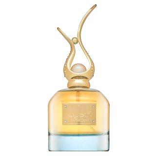 Asdaaf Andaleeb Eau de Parfum voor vrouwen 100 ml