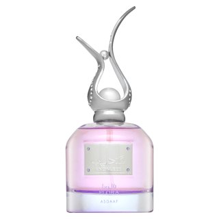 Asdaaf Andaleeb Flora Eau de Parfum voor vrouwen 100 ml