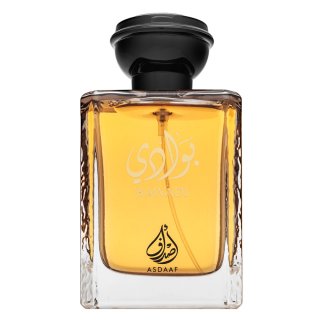 Asdaaf Bawadi Eau de Parfum voor mannen 100 ml