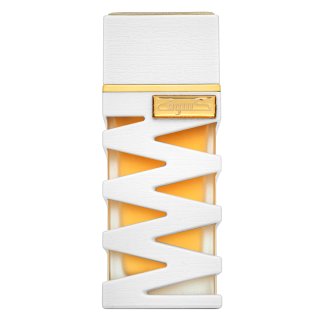 Asdaaf Kasoof White Eau de Parfum unisex 100 ml