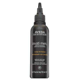 Aveda Invati Men Scalp Revitalizer serum tegen haaruitval 125 ml