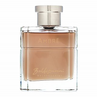 Baldessarini Baldessarini Ambré Eau de Toilette voor mannen 90 ml