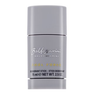 Baldessarini Baldessarini Cool Force deostick voor mannen 75 ml