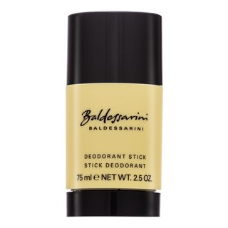 Baldessarini Baldessarini deostick voor mannen 75 ml