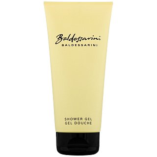 Baldessarini Baldessarini douchegel voor mannen 200 ml