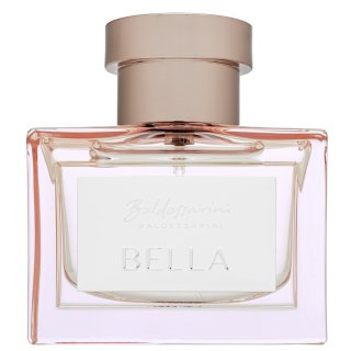 Baldessarini Bella Eau de Parfum voor vrouwen 30 ml