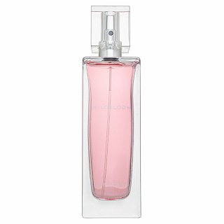 Banana Republic Wildbloom Eau de Parfum voor vrouwen 100 ml