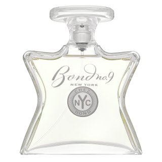 Bond No. 9 Chez Bond Eau de Parfum voor mannen 100 ml