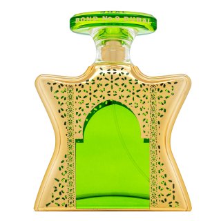 Bond No. 9 Dubai Jade Eau de Parfum voor vrouwen 100 ml