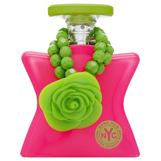 Bond No. 9 Madison Square Park Eau de Parfum voor vrouwen 100 ml