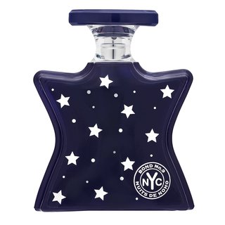 Bond No. 9 Nuits de Noho Eau de Parfum voor vrouwen 100 ml