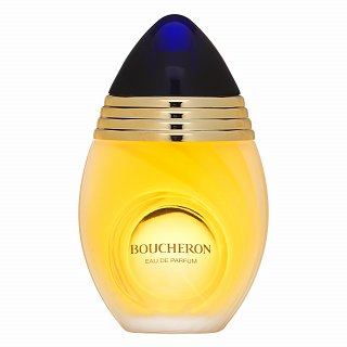 Boucheron Boucheron Eau de Parfum voor vrouwen 100 ml