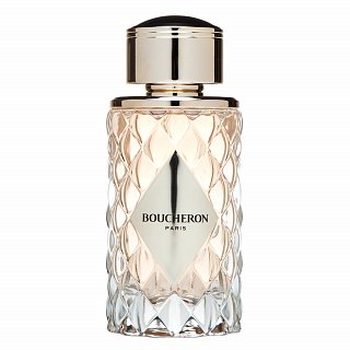 Boucheron Place Vendôme Eau de Parfum voor vrouwen 100 ml