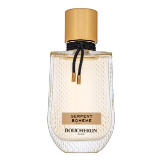 Boucheron Serpent Bohéme Eau de Parfum voor vrouwen 50 ml