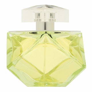 Britney Spears Believe Eau de Parfum voor vrouwen 100 ml