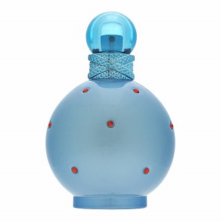 Britney Spears Circus Fantasy Eau de Parfum voor vrouwen 100 ml