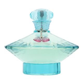 Britney Spears Curious Eau de Parfum voor vrouwen 100 ml