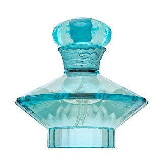 Britney Spears Curious Eau de Parfum voor vrouwen 30 ml