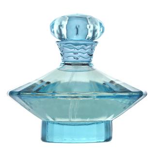 Britney Spears Curious Eau de Parfum voor vrouwen 50 ml