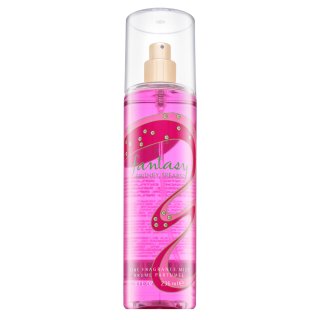 Britney Spears Fantasy body spray voor vrouwen 236 ml