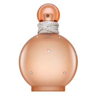 Britney Spears Fantasy Naked Eau de Toilette voor vrouwen 100 ml