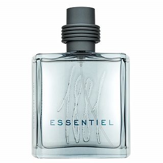 Cerruti 1881 Essentiel Eau de Toilette voor mannen 100 ml