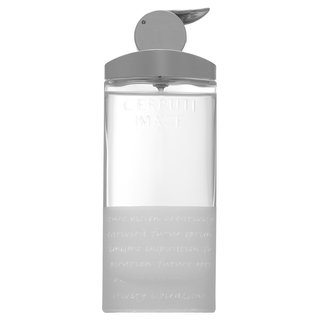 Cerruti Image Femme Eau de Toilette voor vrouwen 75 ml