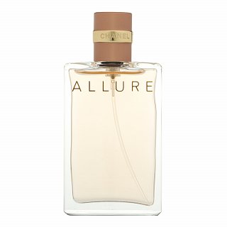 Chanel Allure Eau de Parfum voor vrouwen 35 ml