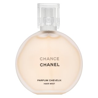 Chanel Chance haar parfum voor vrouwen 35 ml