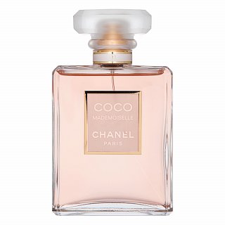 Chanel Coco Mademoiselle Eau de Parfum voor vrouwen 100 ml