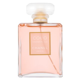 Chanel Coco Mademoiselle Limited Edition Eau de Parfum voor vrouwen 100 ml