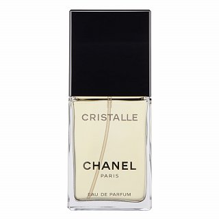 Chanel Cristalle Eau de Parfum voor vrouwen 100 ml