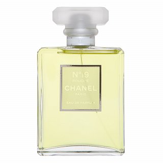 Chanel No.19 Poudré Eau de Parfum voor vrouwen 100 ml