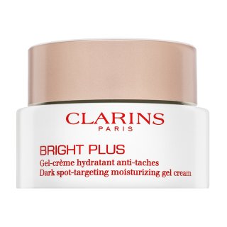 Clarins Cryo-Flash masker Cream-Mask 75 ml